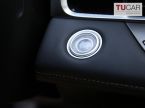 Chery Tiggo 7 - fotka číslo 17