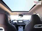 Chery Tiggo 7 - fotka číslo 25