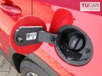 Chery Tiggo 7 - fotka číslo 8