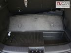 Chery Tiggo 7 - fotka číslo 34