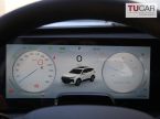 Chery Tiggo 7 - fotka číslo 11