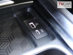 Chery Tiggo 7 - fotka číslo 21