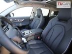 Chery Tiggo 7 - fotka číslo 23