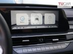 Chery Tiggo 7 - fotka číslo 18