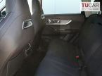 Chery Tiggo 7 - fotka číslo 30
