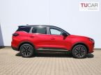 Chery Tiggo 7 - fotka číslo 2