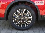 Chery Tiggo 7 - fotka číslo 5
