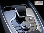 Chery Tiggo 7 - fotka číslo 19