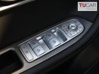 Chery Tiggo 7 - fotka číslo 27