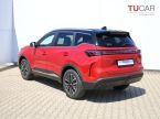 Chery Tiggo 7 - fotka číslo 3