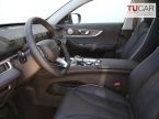 Chery Tiggo 7 - fotka číslo 22