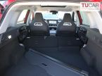 Chery Tiggo 7 - fotka číslo 33