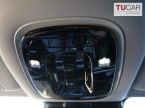 Chery Tiggo 7 - fotka číslo 24