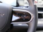 Chery Tiggo 7 - fotka číslo 14