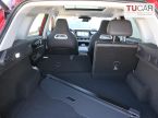 Chery Tiggo 7 - fotka číslo 32