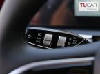 Chery Tiggo 7 - fotka číslo 15