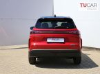 Chery Tiggo 7 - fotka číslo 4