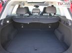 Chery Tiggo 7 - fotka číslo 31
