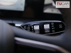 Chery Tiggo 7 - fotka číslo 16