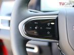 Chery Tiggo 7 - fotka číslo 13