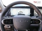 Chery Tiggo 7 - fotka číslo 12