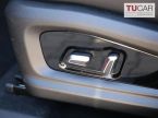 Chery Tiggo 7 - fotka číslo 29