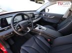 Chery Tiggo 7 - fotka číslo 9