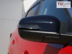 Chery Tiggo 7 - fotka číslo 6