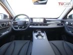 Chery Tiggo 7 - fotka číslo 10