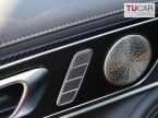 Chery Tiggo 7 - fotka číslo 26