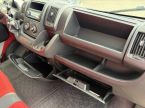 Fiat Ducato - fotka číslo 16