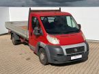Fiat Ducato - fotka číslo 0