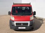 Fiat Ducato - fotka číslo 1
