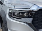 Foton Tunland V9 - fotka číslo 8