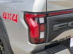 Foton Tunland V9 - fotka číslo 7
