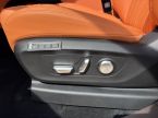 Foton Tunland V9 - fotka číslo 26