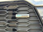Foton Tunland V9 - fotka číslo 9