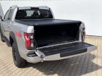 Foton Tunland V9 - fotka číslo 4