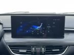Foton Tunland G7 - fotka číslo 17