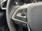 Foton Tunland G7 - fotka číslo 15