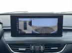 Foton Tunland G7 - fotka číslo 20