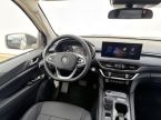 Foton Tunland G7 - fotka číslo 11