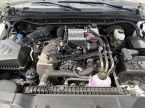 Foton Tunland G7 - fotka číslo 27