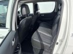 Foton Tunland G7 - fotka číslo 24