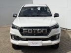 Foton Tunland G7 - fotka číslo 1