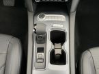 Foton Tunland G7 - fotka číslo 23