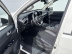 Foton Tunland G7 - fotka číslo 9