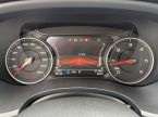 Foton Tunland G7 - fotka číslo 13