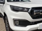 Foton Tunland G7 - fotka číslo 6