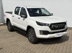 Foton Tunland G7 - fotka číslo 0
